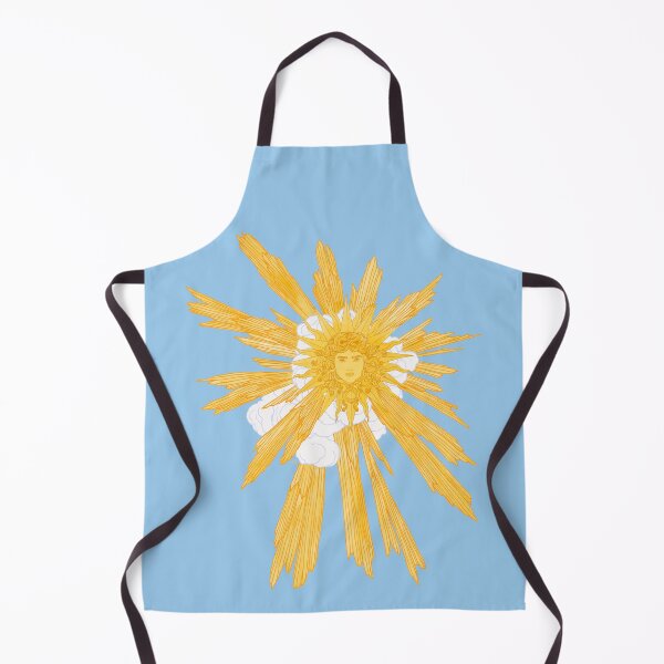 Item preview, Post nubila Phoebus / Apollo as Sun designed and sold by Milan Kovacevic.
