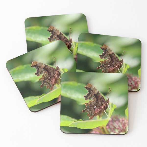 Item preview, Comma designed and sold by cuprum.