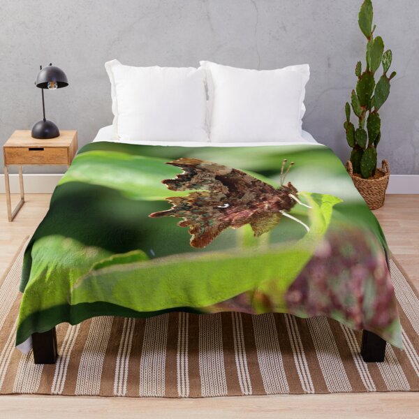 Item preview, Comma designed and sold by cuprum.
