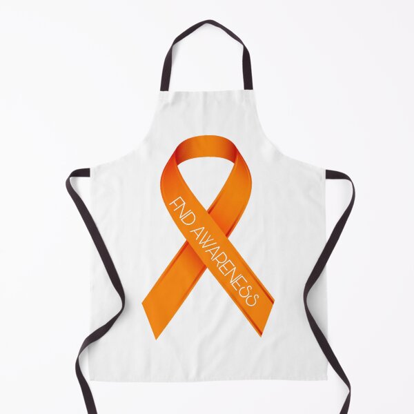 Item preview, Functional neurological disorder awareness  designed and sold by melodiruby.