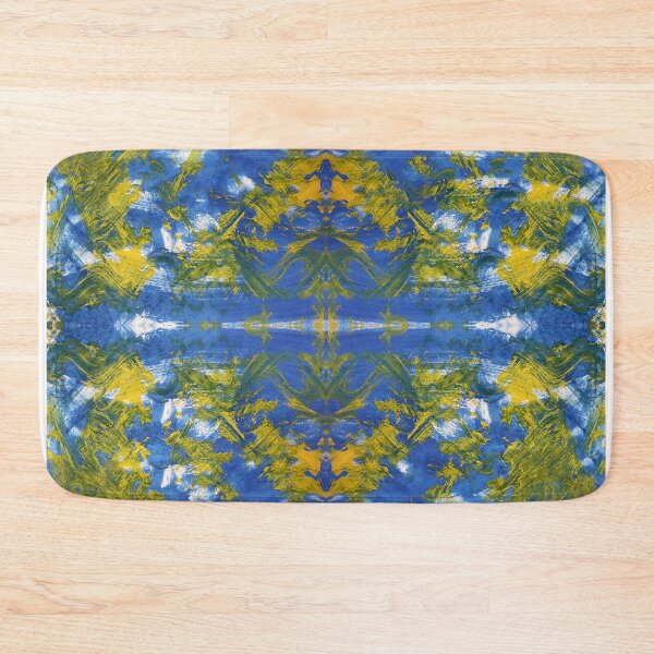 Item preview, crazy yellow designed and sold by Baharwino.