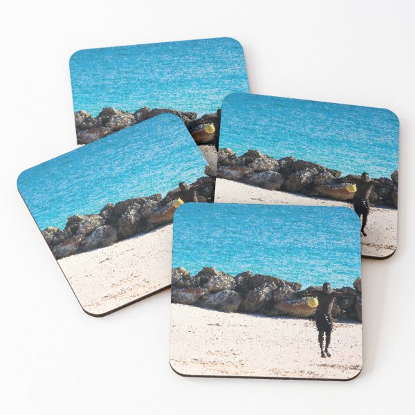 Item preview, Beach Football designed and sold by XCEEDTRANSITION.