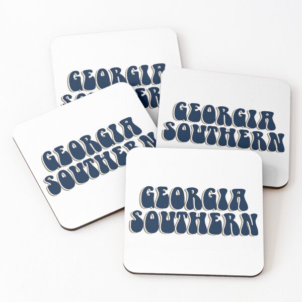 Item preview, Georgia Southern University designed and sold by kkosmicki.