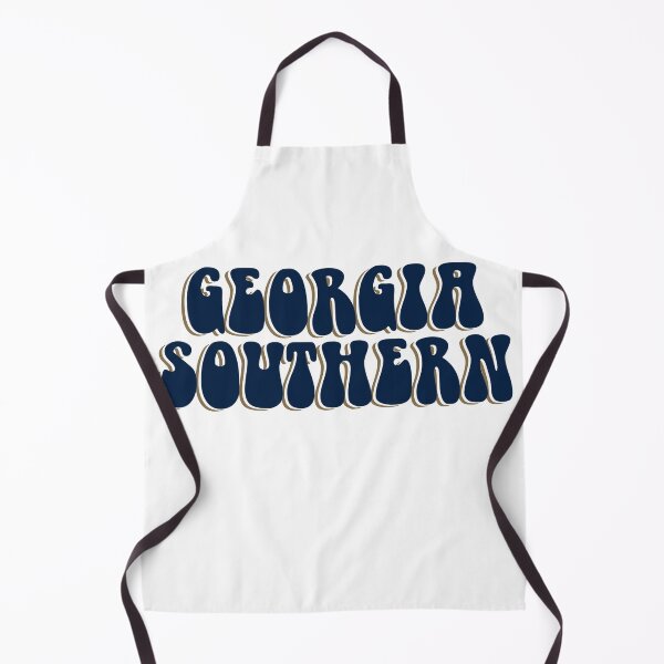Item preview, Georgia Southern University designed and sold by kkosmicki.