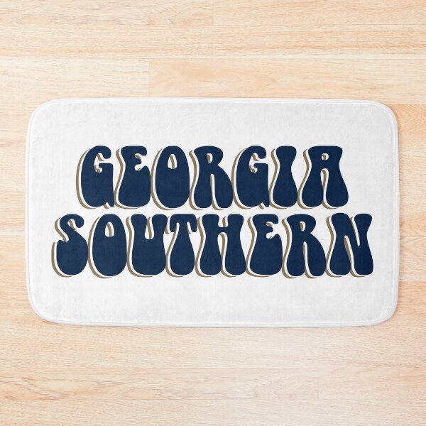 Item preview, Georgia Southern University designed and sold by kkosmicki.