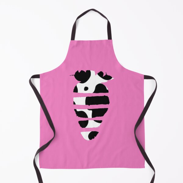 Item preview, Strawberry designed and sold by Izod55.