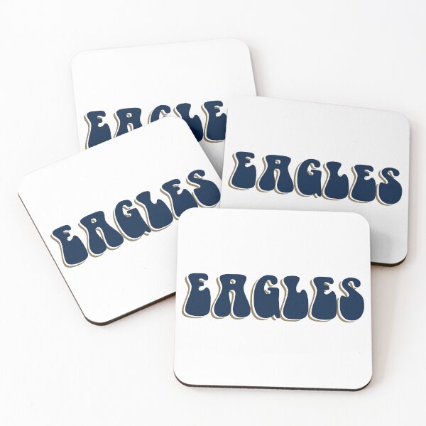 Item preview, Georgia Southern University Eagles designed and sold by kkosmicki.