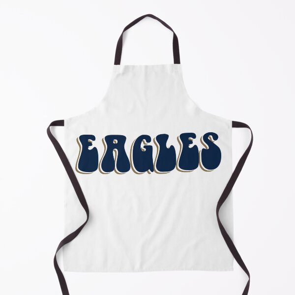 Item preview, Georgia Southern University Eagles designed and sold by kkosmicki.