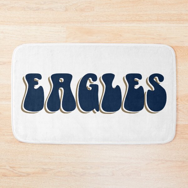 Item preview, Georgia Southern University Eagles designed and sold by kkosmicki.