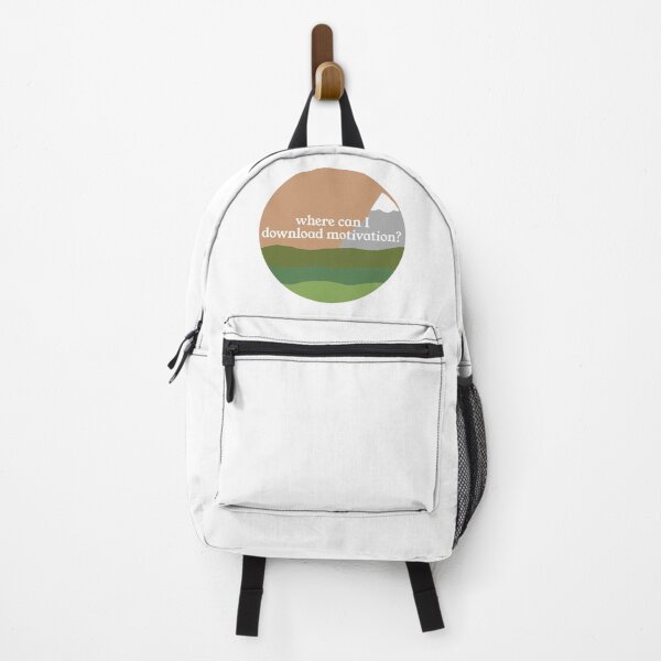 Item preview, Where can I download motivation? designed and sold by magda09.