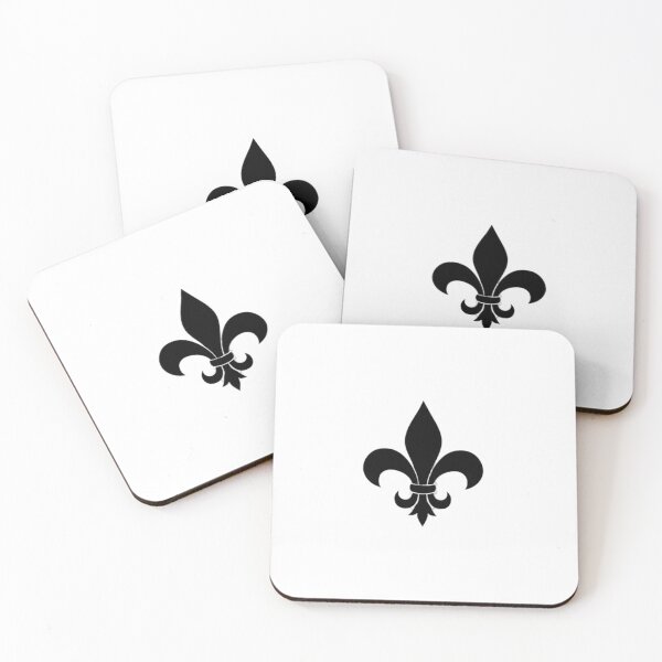Item preview, Black Royal Lily designed and sold by mag3118.