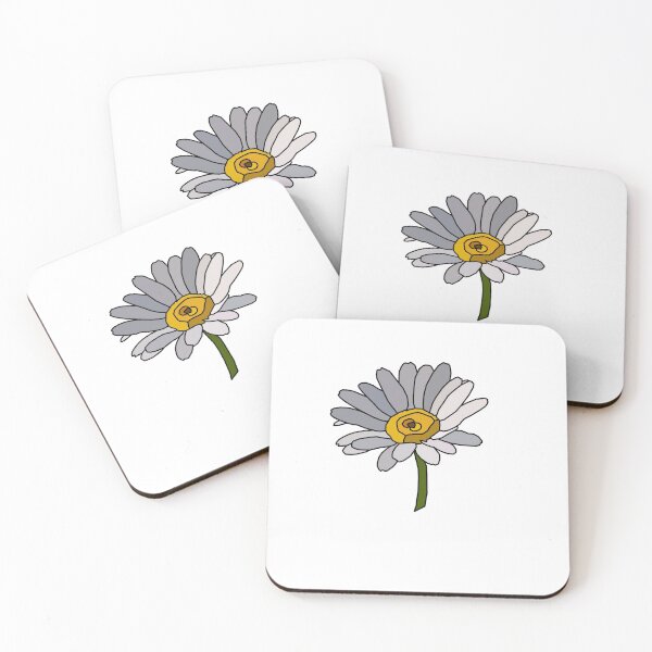 Item preview, Kathleen Flower designed and sold by KyjdArts.