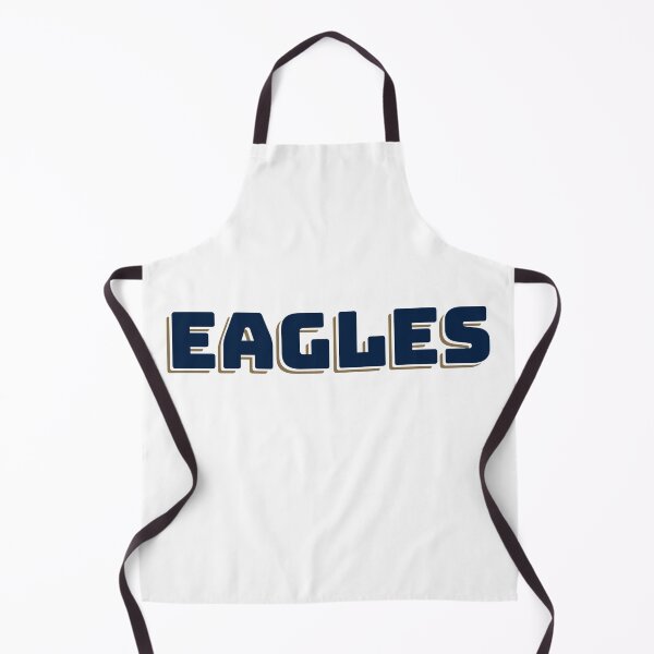 Item preview, Georgia Southern University Eagles designed and sold by kkosmicki.