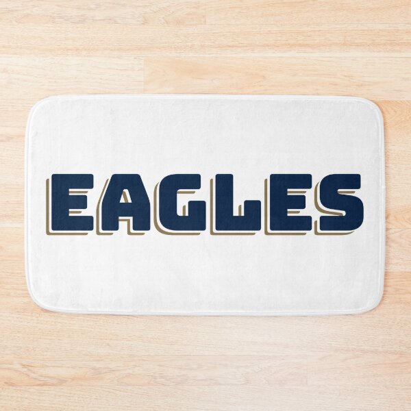 Item preview, Georgia Southern University Eagles designed and sold by kkosmicki.