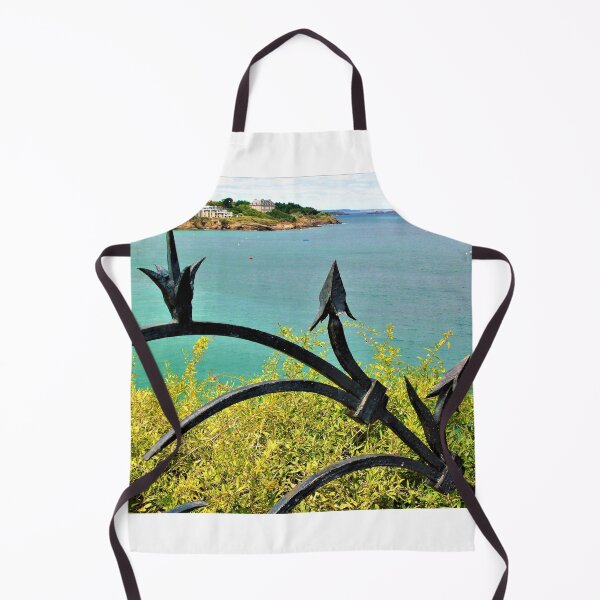 Item preview, A balcony on the sea ... designed and sold by ART22.