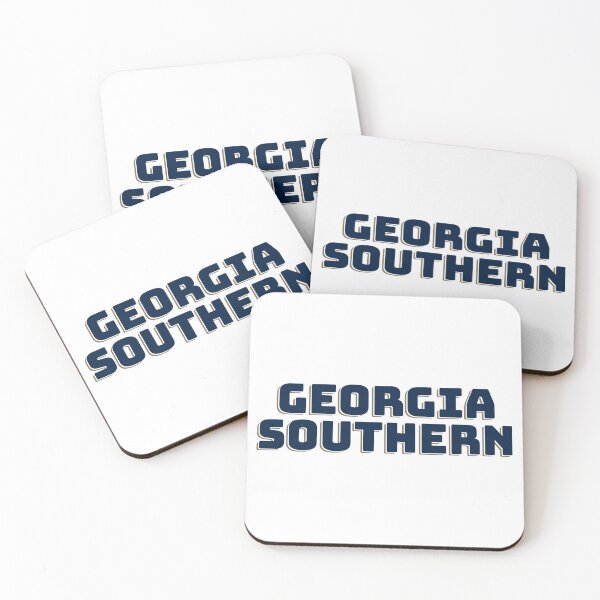 Item preview, Georgia Southern University designed and sold by kkosmicki.