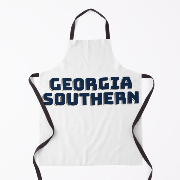 Item preview, Georgia Southern University designed and sold by kkosmicki.