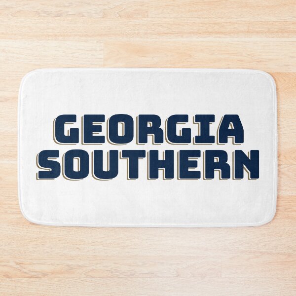 Item preview, Georgia Southern University designed and sold by kkosmicki.