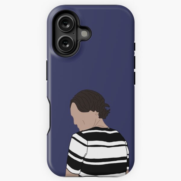 Vista previa del artículo con la obra «Fleabag», diseñado y vendido por NL1205.