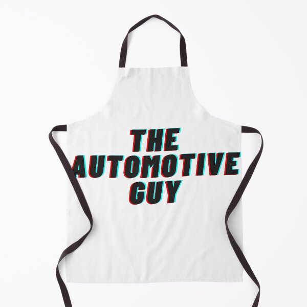 Item preview, The Automotive Guy designed and sold by automotiveguy.