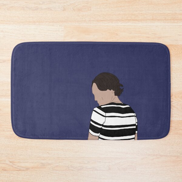 Item preview, Fleabag designed and sold by NL1205.