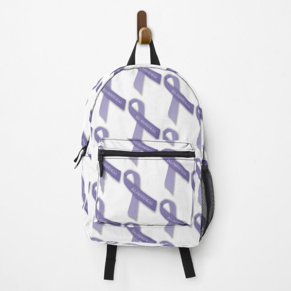 Item preview, IBS awareness designed and sold by melodiruby.