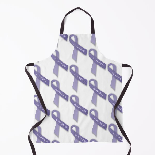 Item preview, IBS awareness designed and sold by melodiruby.