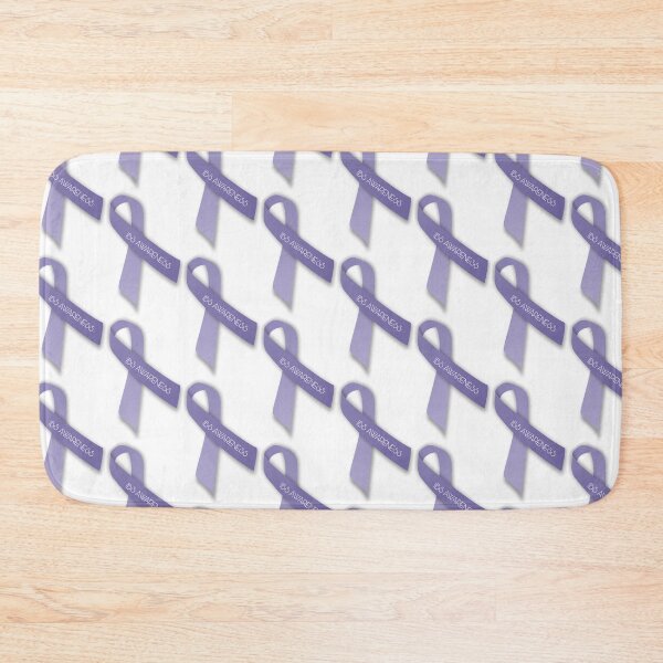 Item preview, IBS awareness  designed and sold by melodiruby.
