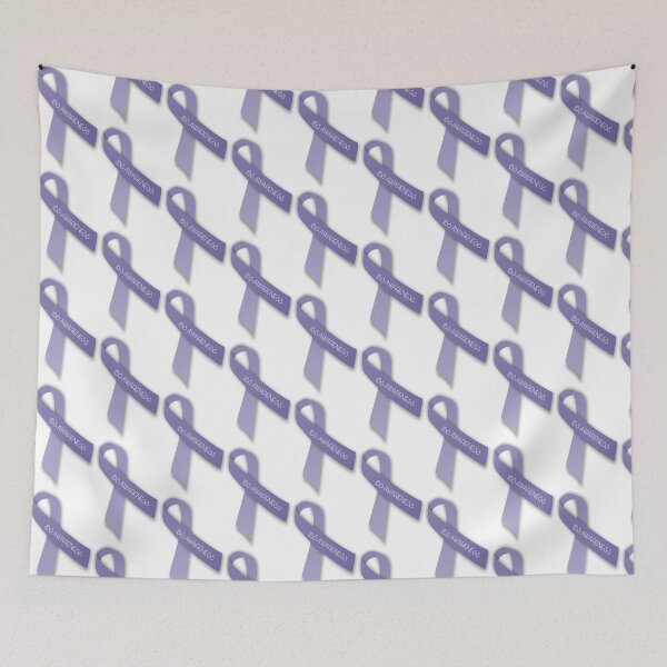 Item preview, IBS awareness  designed and sold by melodiruby.