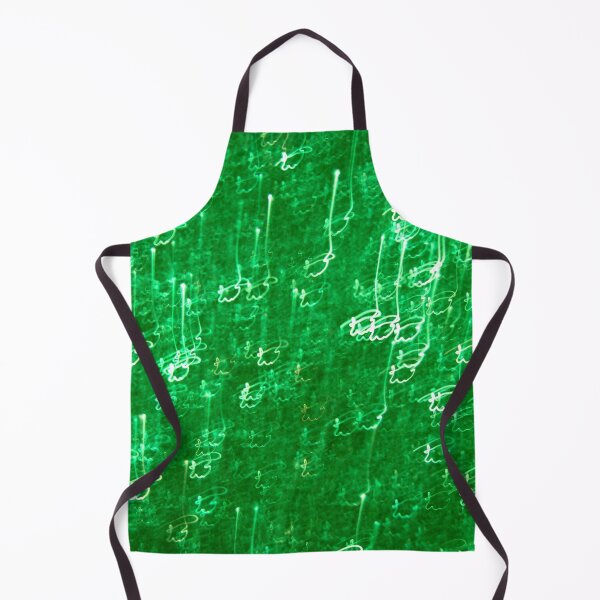 Item preview, Glitter 5459 designed and sold by CecilieKaroline.