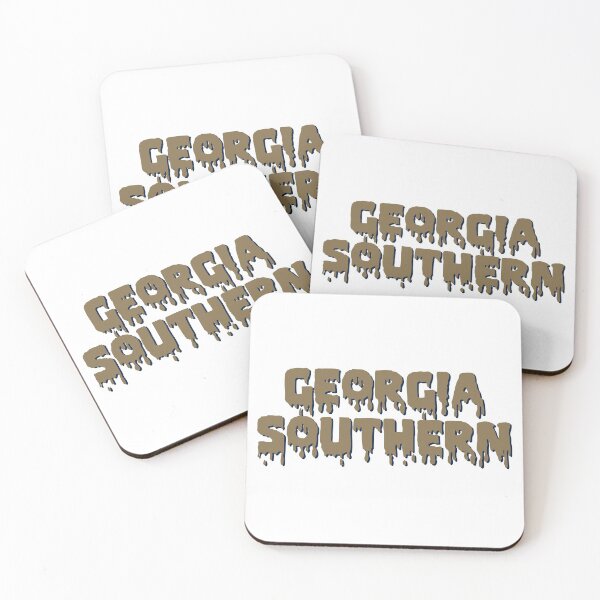 Item preview, Georgia Southern University designed and sold by kkosmicki.