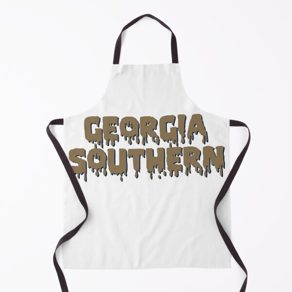 Item preview, Georgia Southern University designed and sold by kkosmicki.