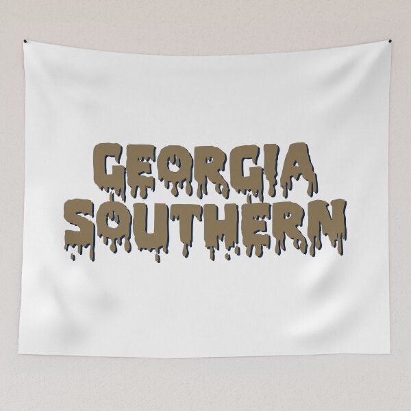 Item preview, Georgia Southern University designed and sold by kkosmicki.