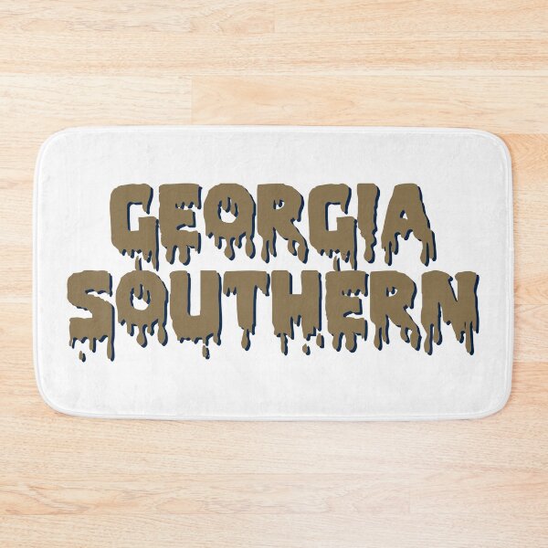 Item preview, Georgia Southern University designed and sold by kkosmicki.