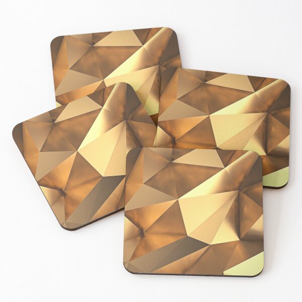 Item preview, Golden art designed and sold by Talwaran.