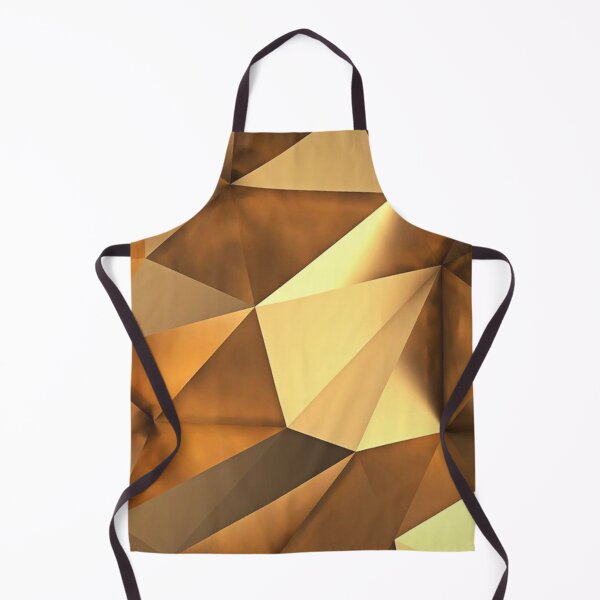 Item preview, Golden art designed and sold by Talwaran.