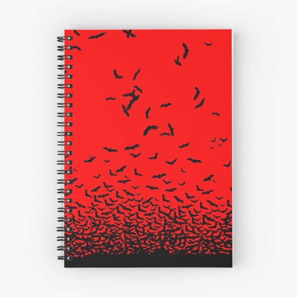 Item preview, Batty Life designed and sold by ross baraga.