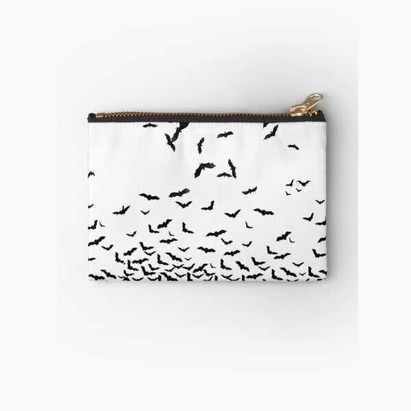 Item preview, Batty Life designed and sold by ross baraga.