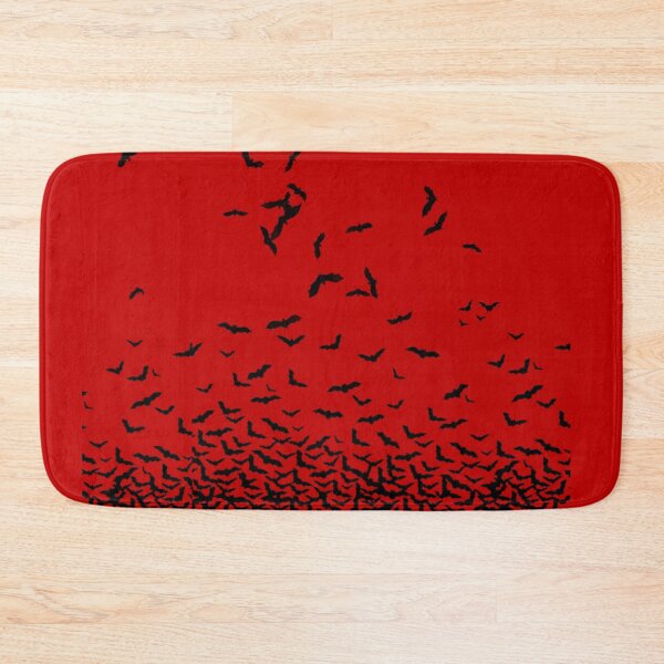 Item preview, Batty Life designed and sold by ross baraga.