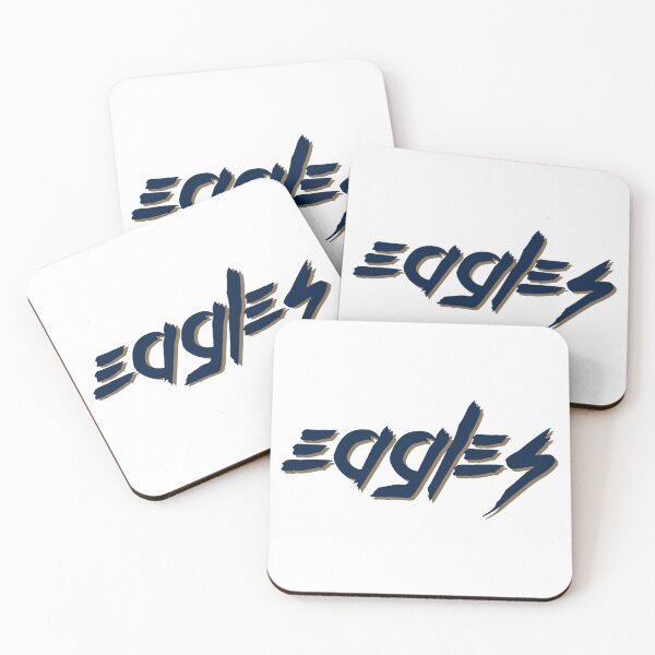 Item preview, Georgia Southern University Eagles designed and sold by kkosmicki.