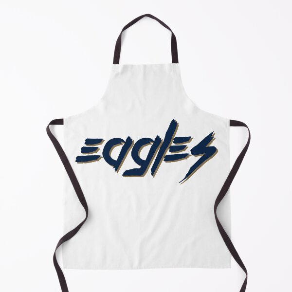 Item preview, Georgia Southern University Eagles designed and sold by kkosmicki.