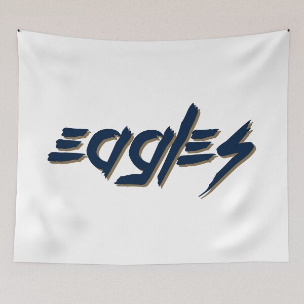 Item preview, Georgia Southern University Eagles designed and sold by kkosmicki.