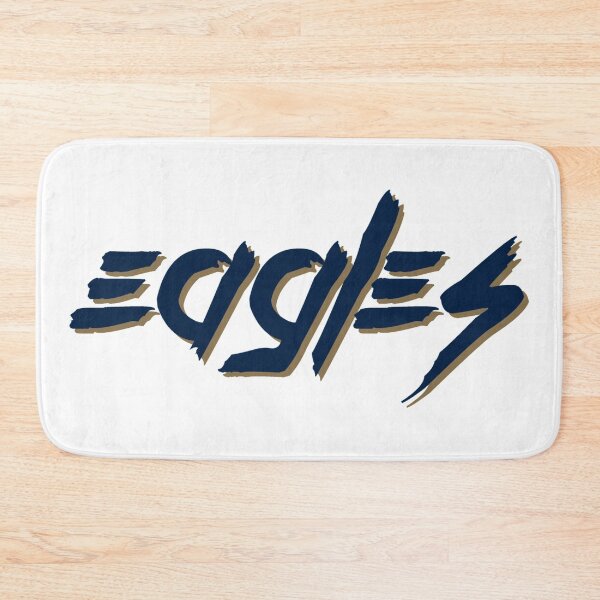 Item preview, Georgia Southern University Eagles designed and sold by kkosmicki.