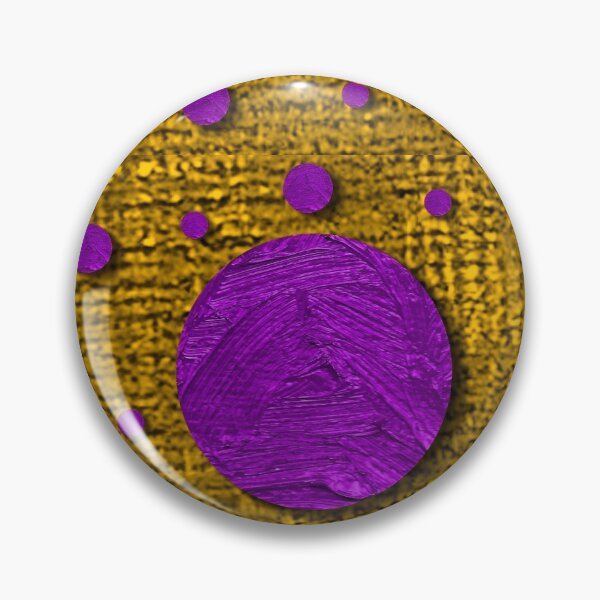 Item preview, painting structure designed and sold by Pepita Selles.