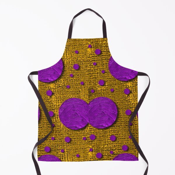 Item preview, painting structure designed and sold by Pepita Selles.