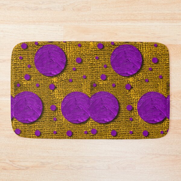 Item preview, painting structure designed and sold by Pepita Selles.