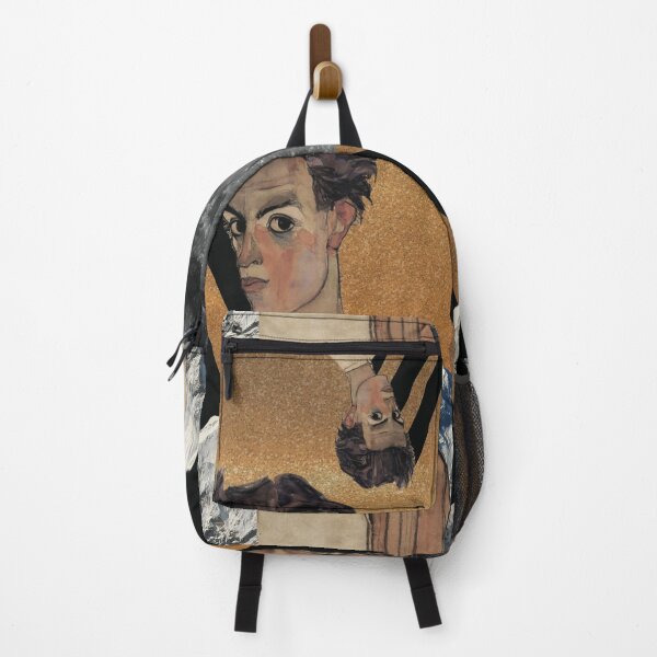 Item preview, After Schiele 1 designed and sold by abbasmalakar.
