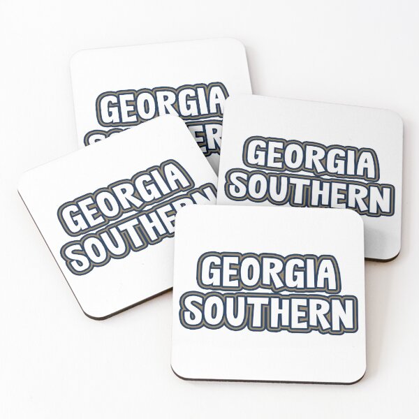 Item preview, Georgia Southern University designed and sold by kkosmicki.