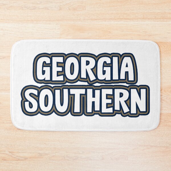 Item preview, Georgia Southern University designed and sold by kkosmicki.