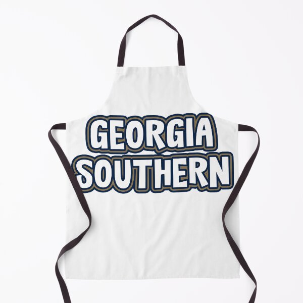 Item preview, Georgia Southern University designed and sold by kkosmicki.